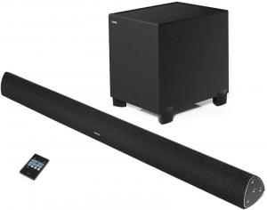 Edifier B7 Sound Bar